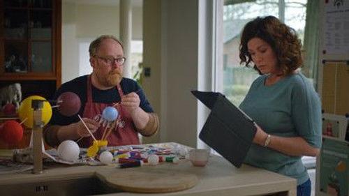 Love Me Season 3 Episode 9 - Episode 9