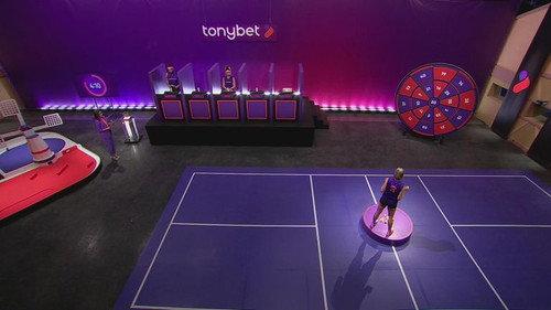 Big Brother Canada Season 12 Episode 13 - Episode 13