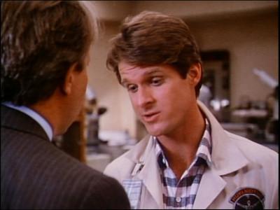 Background image for Grand Elusion