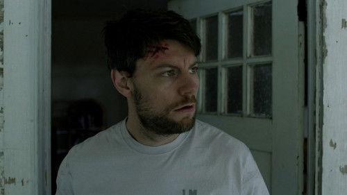 Outcast Season 1 Episode 6 - From The Shadows It Watches