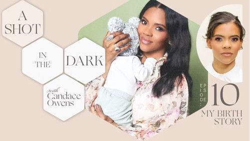 A Shot in the Dark Season 1 Episode 10 - My Birth Story