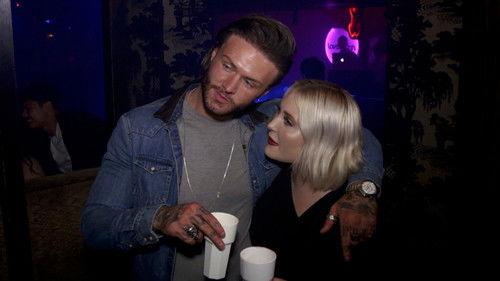 Celebrity Showmance Season 1 Episode 2 - Episode 2