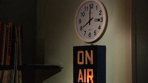 Still Game Season 4 Episode 2 - Wireless