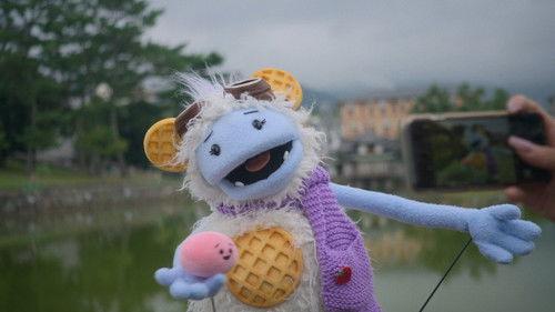 Waffles + Mochi Season 1 Episode 5 - Rice