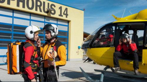 Die Bergretter Season 4 Episode 5 - Episode 5