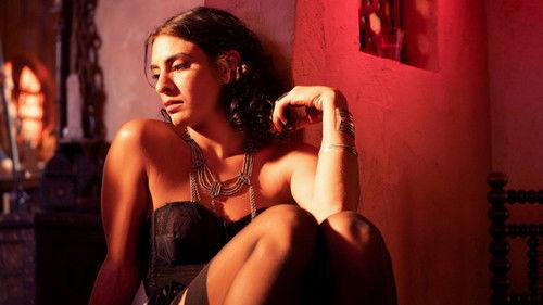 Little Birds Season 1 Episode 3 - Episode 3