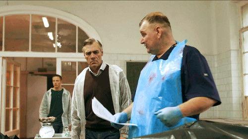 Kalimba Season 1 Episode 5 - Episode 5