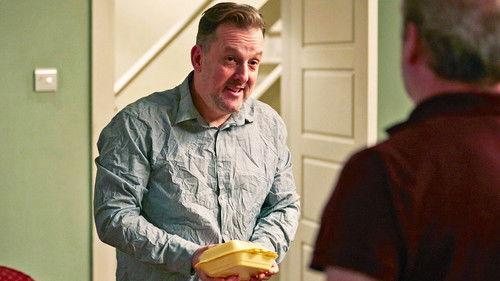 Mum Season 1 Episode 5 - October