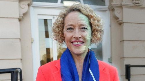 Dispatches Season 38 Episode 7 - Can AI Steal Your Vote?