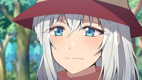 Grandpa and Grandma Turn Young Again Season 1 Episode 1 - Grandpa and Grandma and the Sports Festival