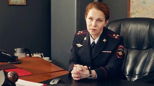 Awakening Season 1 Episode 2 - Episode 2