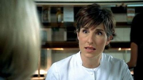 Love Soup Season 2 Episode 10 - Whose God is it Anyway?