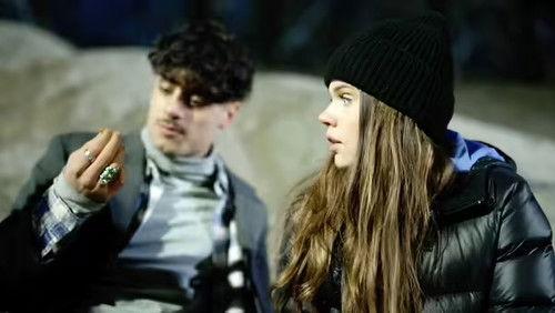 Strula Season 3 Episode 5 - High