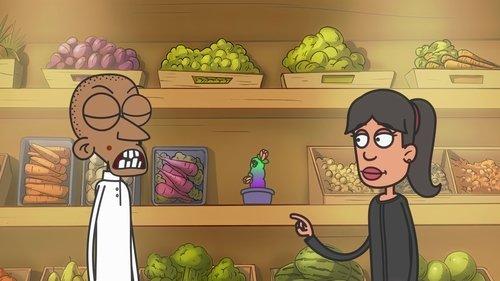 Background image for Shilajit