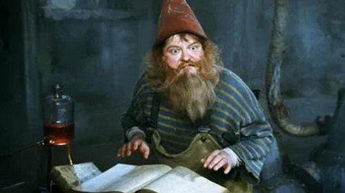 Background image for Episode 15