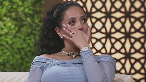 90 Day: The Last Resort Season 2 Episode 22 - Tell All, Part 5