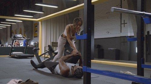 Background image for Oh Say Can You See Tiffany