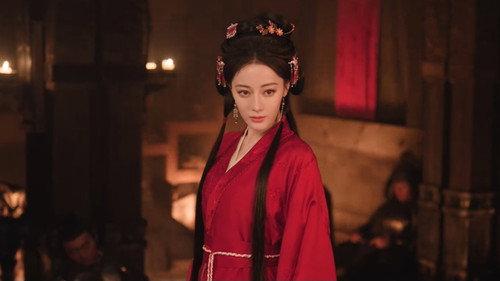 Love Beyond the Grave Season 1 Episode 8 - Episode 8
