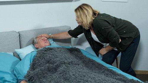 Klan Season 22 Episode 22 - Episode 3344