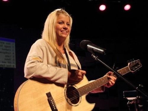 Degrassi Season 10 Episode 25 - Don't Let Me Get Me (1)