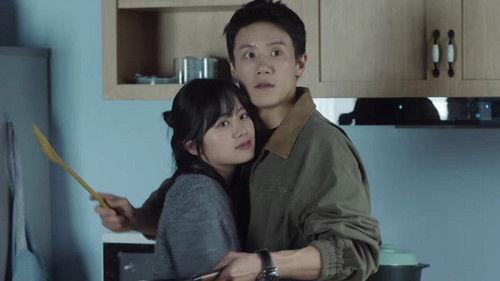 The Farewell Song Season 1 Episode 15 - Episode 15