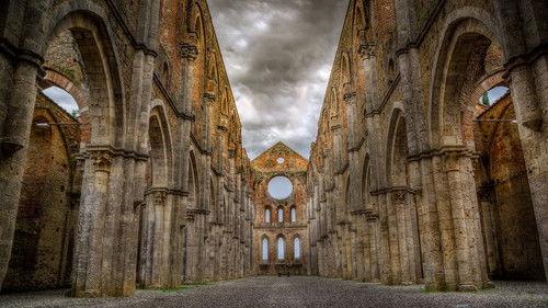 Speciale Superquark Season 15 Episode 3 - Il caso Rasputin