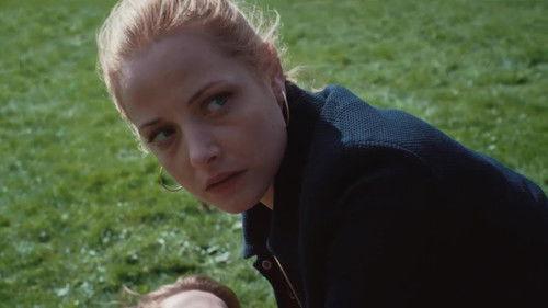 Public Enemy Season 1 Episode 10 - The Last Judgment