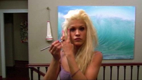 Gandía Shore Season 1 Episode 8 - Episode 8