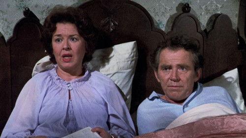 Background image for The Cradle Will Fall