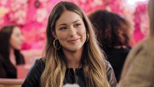 Made in Chelsea Season 19 Episode 5 - 99% Of The Population Will Understand What I'm Saying