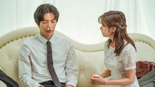 Because This Is My First Life Season 1 Episode 6 - Because This is "Our" First Time