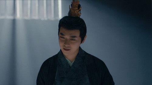 True Love Moon Season 1 Episode 15 - Episode 15