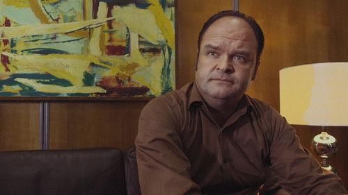 Dag Season 4 Episode 4 - Episode 4