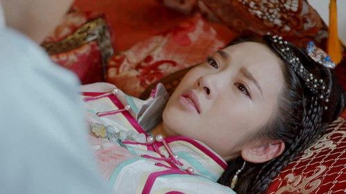 Rule the World Season 1 Episode 11 - Episode 11