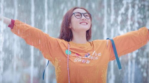 Accidentally in Love Season 1 Episode 18 - A Conquered Fear