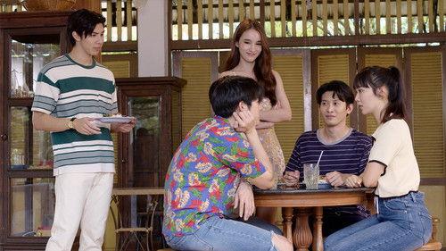 Tin Tem Jai Season 1 Episode 11 - Episode 11