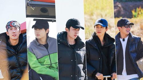 Become a Farmer Season 3 Episode 2 - Episode 1 (Part 2)