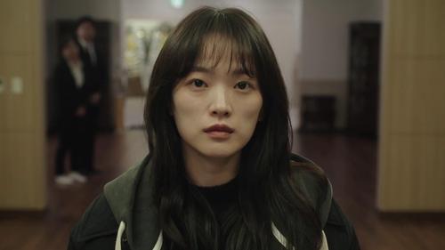 Delightfully Deceitful Season 1 Episode 5 - The Accomplice