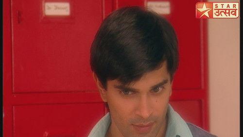 Dill Mill Gayye Season 4 Episode 10 - Armaan is Happy Again