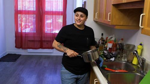 Un souper presque parfait Season 10 Episode 22 - Episode 22