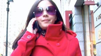 undefined Season 3 Episode 4 - The Socialista