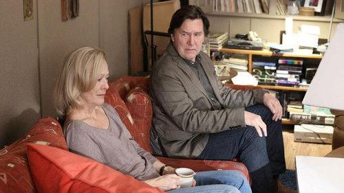 Living Memories Season 1 Episode 6 - Episode 6