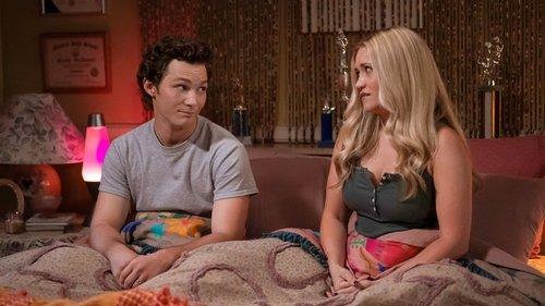 Georgie & Mandy's First Marriage Season 2 Episode 1 - A Tie Breaker and a Huge Mistake