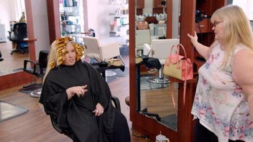 Mama June: Family Crisis Season 6 Episode 15 - Family Crisis: More Money, More Problems