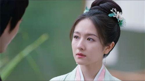 Love of Nirvana Season 1 Episode 13 - Episode 13