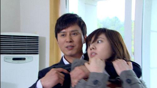 A Man Called God Season 1 Episode 20 - A Man Called God Episode 20