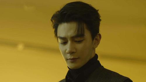 The Spirealm Season 1 Episode 61 - Hako Onna (1)