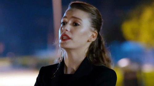 Medcezir Season 1 Episode 28 - 28. Bölüm