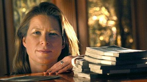 Masters of Money Season 1 Episode 2 - Hayek