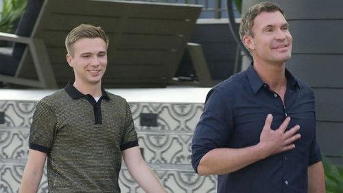 Background image for Dreams and Dollar Signs